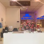 Hotel Pankrac